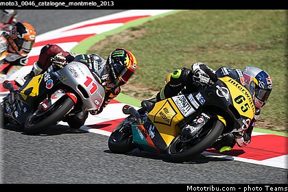 moto3_0046_catalogne_montmelo_2013.jpg
