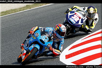 moto3_0048_catalogne_montmelo_2013.jpg