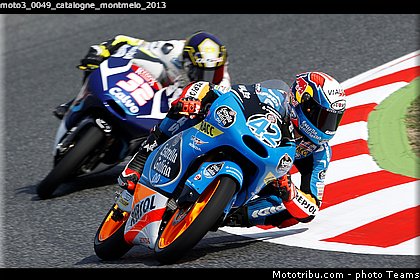 moto3_0049_catalogne_montmelo_2013.jpg