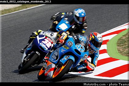 moto3_0052_catalogne_montmelo_2013.jpg