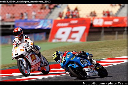 moto3_0054_catalogne_montmelo_2013.jpg