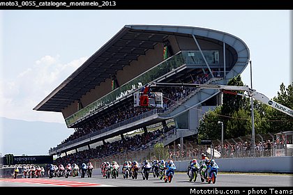 moto3_0055_catalogne_montmelo_2013.jpg