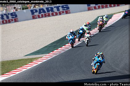 moto3_0060_catalogne_montmelo_2013.jpg