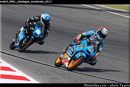 moto3_0061_catalogne_montmelo_2013.jpg