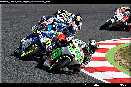 moto3_0062_catalogne_montmelo_2013.jpg