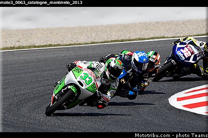 moto3_0063_catalogne_montmelo_2013.jpg
