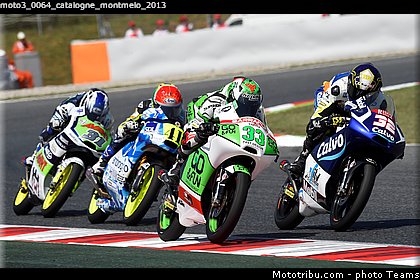 moto3_0064_catalogne_montmelo_2013.jpg