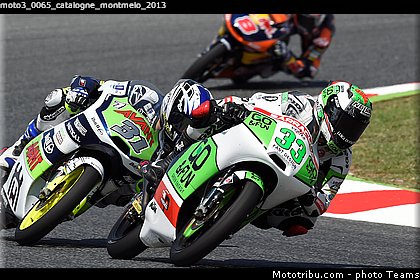moto3_0065_catalogne_montmelo_2013.jpg