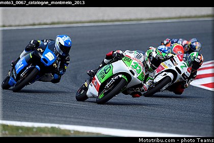 moto3_0067_catalogne_montmelo_2013.jpg