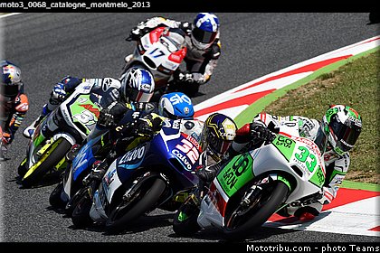 moto3_0068_catalogne_montmelo_2013.jpg