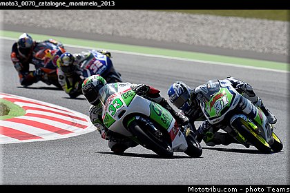 moto3_0070_catalogne_montmelo_2013.jpg