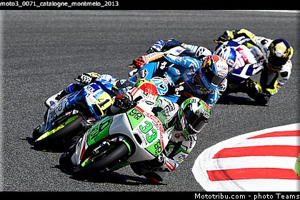 moto3_0071_catalogne_montmelo_2013.jpg