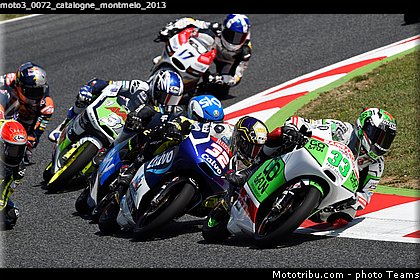moto3_0072_catalogne_montmelo_2013.jpg
