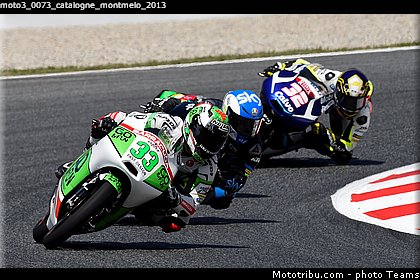 moto3_0073_catalogne_montmelo_2013.jpg