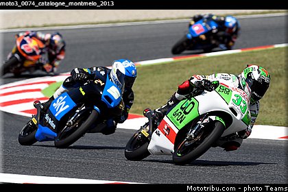 moto3_0074_catalogne_montmelo_2013.jpg