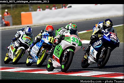 moto3_0075_catalogne_montmelo_2013.jpg