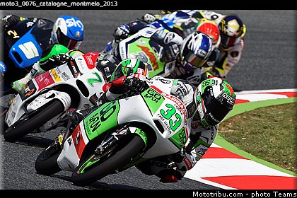 moto3_0076_catalogne_montmelo_2013.jpg