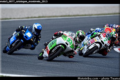 moto3_0077_catalogne_montmelo_2013.jpg