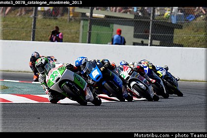 moto3_0078_catalogne_montmelo_2013.jpg