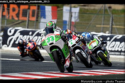 moto3_0079_catalogne_montmelo_2013.jpg