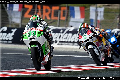 moto3_0080_catalogne_montmelo_2013.jpg
