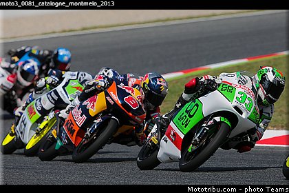 moto3_0081_catalogne_montmelo_2013.jpg