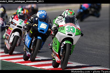 moto3_0082_catalogne_montmelo_2013.jpg