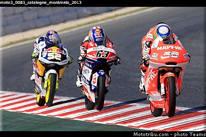 moto3_0083_catalogne_montmelo_2013.jpg