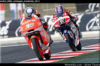 moto3_0084_catalogne_montmelo_2013.jpg