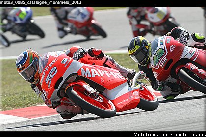 moto3_0085_catalogne_montmelo_2013.jpg