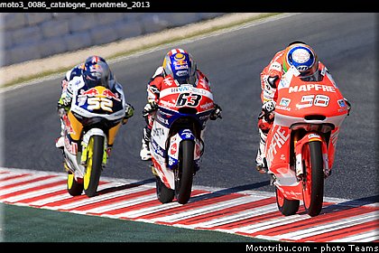 moto3_0086_catalogne_montmelo_2013.jpg