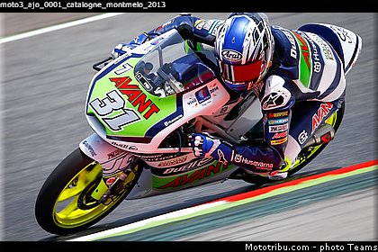 moto3_ajo_0001_catalogne_montmelo_2013.jpg