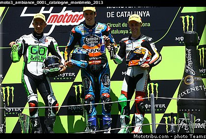 moto3_ambiance_0001_catalogne_montmelo_2013.jpg