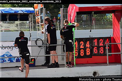 moto3_ambiance_0002_catalogne_montmelo_2013.jpg