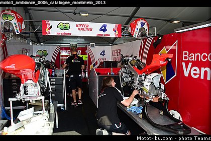 moto3_ambiance_0006_catalogne_montmelo_2013.jpg