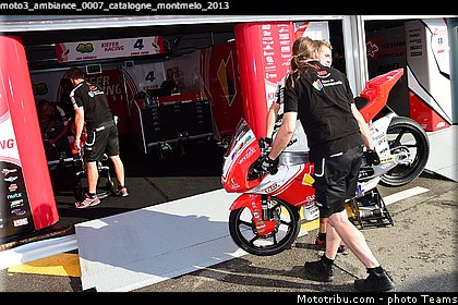 moto3_ambiance_0007_catalogne_montmelo_2013.jpg