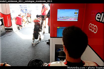 moto3_ambiance_0011_catalogne_montmelo_2013.jpg
