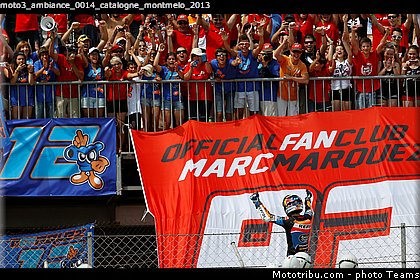 moto3_ambiance_0014_catalogne_montmelo_2013.jpg