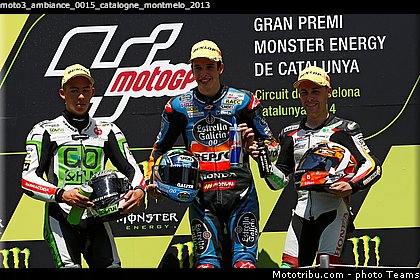 moto3_ambiance_0015_catalogne_montmelo_2013.jpg