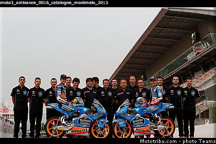moto3_ambiance_0016_catalogne_montmelo_2013.jpg