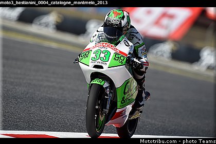 moto3_bastianini_0004_catalogne_montmelo_2013.jpg