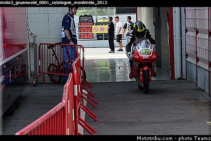 moto3_gruenwald_0001_catalogne_montmelo_2013.jpg