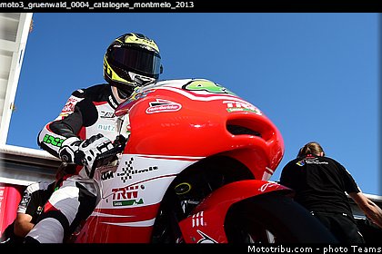 moto3_gruenwald_0004_catalogne_montmelo_2013.jpg