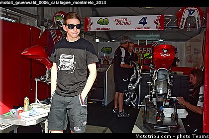 moto3_gruenwald_0006_catalogne_montmelo_2013.jpg