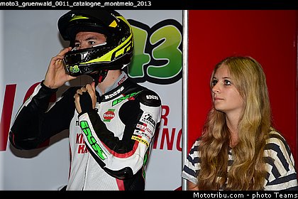 moto3_gruenwald_0011_catalogne_montmelo_2013.jpg