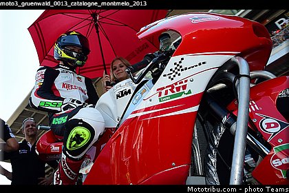 moto3_gruenwald_0013_catalogne_montmelo_2013.jpg