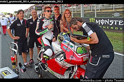 moto3_gruenwald_0014_catalogne_montmelo_2013.jpg
