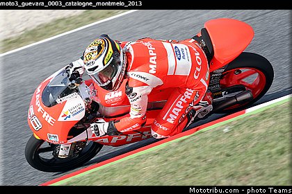 moto3_guevara_0003_catalogne_montmelo_2013.jpg
