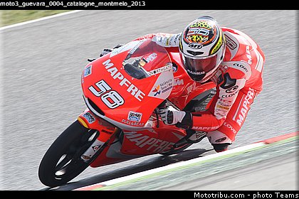 moto3_guevara_0004_catalogne_montmelo_2013.jpg