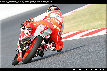 moto3_guevara_0005_catalogne_montmelo_2013.jpg